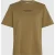 Circle of Trust Charlotte Tee Autumn Leaf