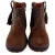 Develab 47178 boots
