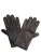 Pal Zileri-handschoen