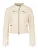 Amber & June Tussenjas  beige