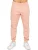 Enzo | Heren Joggingbroek met Regular Fit