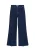 ARMEDANGELS Jeans ‘MURLIAA’  blauw denim