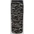 Marc Cain Midirok met loopsplit en elastische band