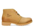 Panama Jack Bota Panama Veterschoenen