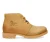 Panama Jack Bota Panama Veterschoenen