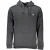 Hoodie St27684