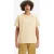 Levi’s Ss Relaxed Fit Tee Corded Headline Safar