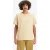 Levi’s Ss Relaxed Fit Tee Corded Headline Safar