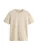 Next Shirt  camel