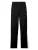 ADIDAS ORIGINALS Broek ‘FIREBIRD’  zwart / wit