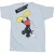 Li-cense Disney heren mickey mouse upside down t-shirt