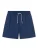 Johnny Urban Zwembroek ‘Jay’  navy