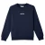 Ellesse Jongens Fairros 2 Sweatshirt (Marineblauw)