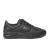 Leren damesschoenen TBS Brandy