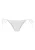 Copenhagen Studios Bikinibroek  wit