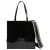 Ted Baker shopper ICONICA zwart
