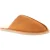 Hush Puppies Coady Slippers