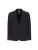 Distretto12 Colbert  blauw