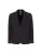 Distretto12 Colbert  blauw