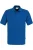 HAKRO Performance Polo shirt Korte mouw koninklijk