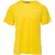 Hi-Tec Heren hine t-shirt met korte mouwen