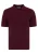 Felix Hardy Shirt  bordeaux