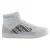 Criminal Damage Craft Heren Off White Trainers