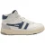 Sneakers Gola