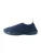 Next Strand-/badschoen  navy