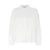 Tramontana blouse ecru