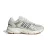 Damestrainers adidas Crazychaos 2000