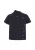DreiMaster Klassik Trui  navy