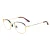 Vl1922 0001 Bril