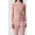 AlphaTauri Fonelo V1.y9.01 Pullover Pink Mist/chalk