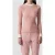AlphaTauri Fonelo V1.y9.01 Pullover Pink Mist/chalk