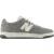 New Balance 480p Sneakers Dames – Grijs –