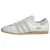 ADIDAS ORIGINALS Sneakers laag ‘Rekord’  taupe / offwhite