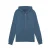 Hooded sweatshirt met rits Lyle & Scott