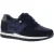 Cypres Sneaker 108579