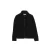 Fleece met rits Aigle AIW25MFLE007