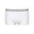 Boxershorts Sloggi GO ABC 2.0 (x2)