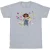 Li-cense Disney heren encanto mirabel vlinder t-shirt