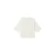 T-shirt dames Thinking Mu Lena