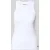 ARMEDANGELS slim fit tank top van katoenmix model ‘KANITAA’