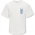 Only T-shirt 15357876 kogvivvi