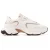 Nubikk Ross Noa (l) White Combi