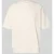 lindbergh Oversized T-shirt met ronde hals