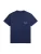 Polo Ralph Lauren Shirt  marine / bruin / rood / wit