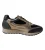 Helioform 250.023 Sneakers