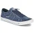 Lage Sneakers Dockers by Gerli 30ST027″